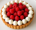 French Pastries