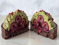 Tartlets and Pies (2 Sizes)