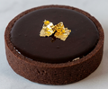 French Pastries