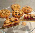 Tartlets and Pies (2 Sizes)