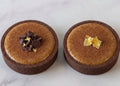 Tartlets and Pies (2 Sizes)