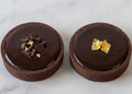 Tartlets and Pies (2 Sizes)