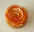 Tartlets and Pies (2 Sizes)