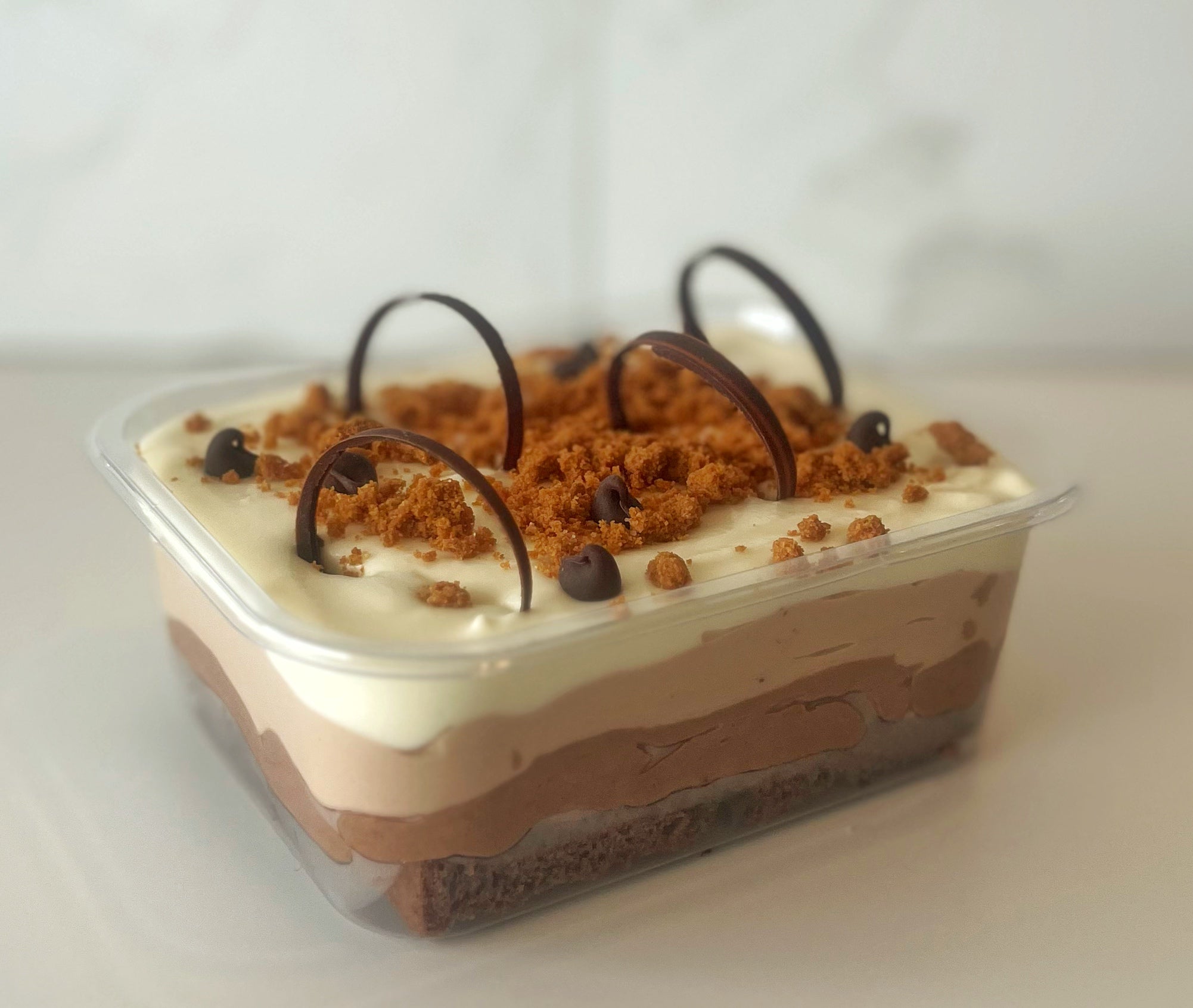 Cake Boxes