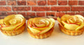 French Pastries