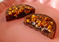 French Pastries