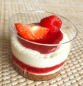 Cake Boxes (3 Sizes)