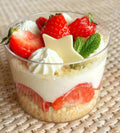 Cake Boxes