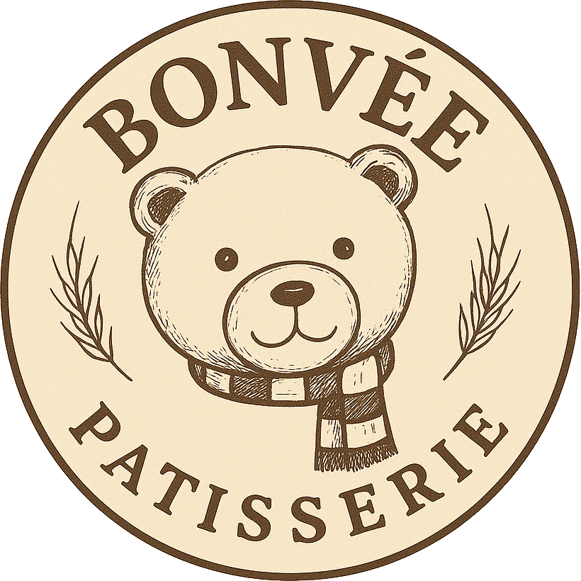 Bonvée Patisserie
